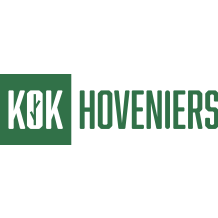 Kok Hoveniers B.V..jpg