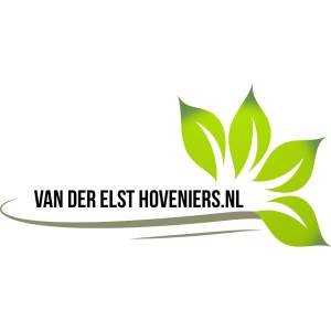 Van der Elst Hoveniersbedrijf.jpg