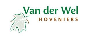 Van der Wel en Zn. Hoveniers.jpg