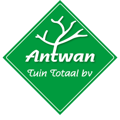 Hoveniersbedrijf Antwan Tuinprojecten B.V..jpg