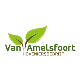 Hoveniersbedrijf Van Amelsfoort V.O.F..jpg