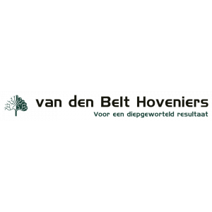 Van den Belt Hoveniers.jpg