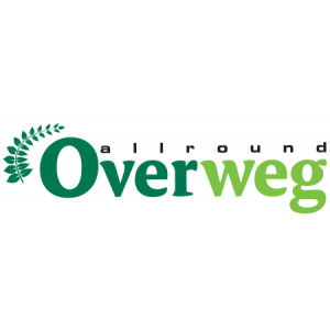 Hoveniersbedrijf Overweg Allround v.o.f..jpg