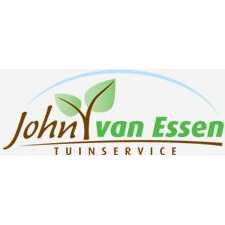 Tuinservice John van Essen.jpg
