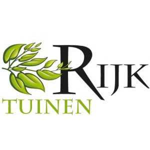 Hovenier Rijk Tuinen in Deventer, Wesepe.jpg