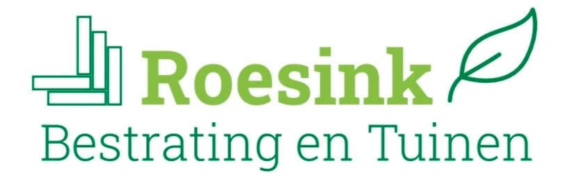 roesink bestrating en tuinen.jpg