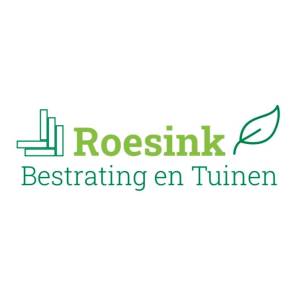 roesink bestrating en tuinen.jpg
