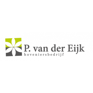 Hoveniersbedrijf P. van der Eijk B.V..jpg