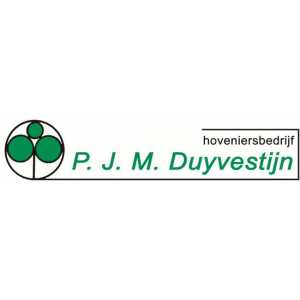 Hoveniersbedrijf P.J.M. Duyvestijn.jpg