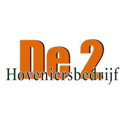 De 2 Hoveniersbedrijf.jpg
