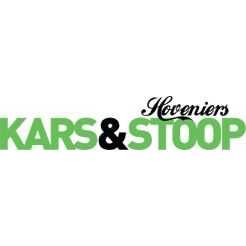 Kars & Stoop Hoveniers.jpg