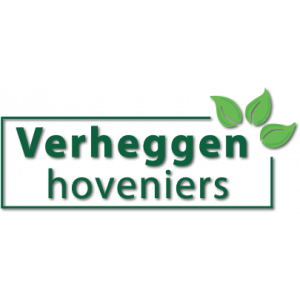 Verheggen Hoveniers.jpg