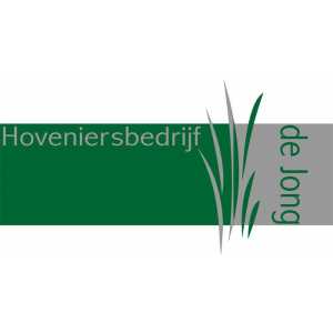 Hoveniersbedrijf De Jong.jpg