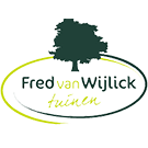 Fred van Wijlick tuinen en decoratie.jpg