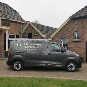 H. Stienezen Schilders B.V..jpg