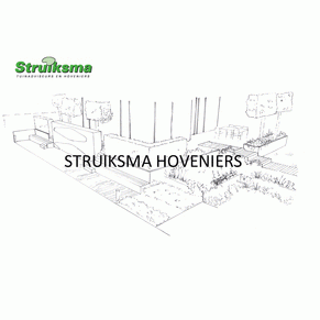 Struiksma Hoveniers.jpg