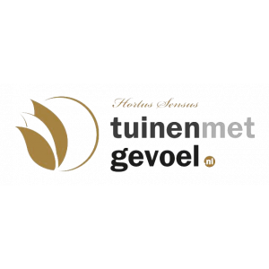 Tuinen met gevoel.jpg