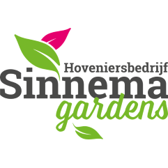 Hoveniersbedrijf Sinnema Gardens.jpg
