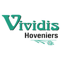 Vividis hoveniers.jpg