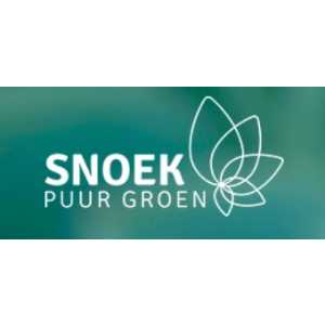 Snoek Puur Groen.jpg
