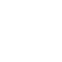 Snoek Hoveniers.jpg