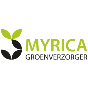Myrica Groenverzorger.jpg