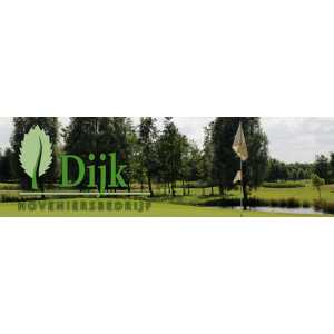 Hoveniersbedrijf Dijk.jpg