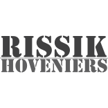 Rissik Hoveniers.jpg