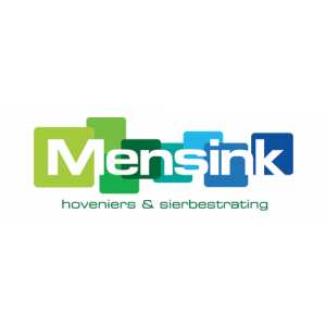 Mensink Hoveniers.jpg