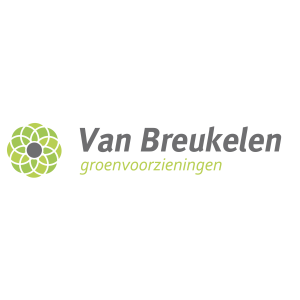 Van Breukelen Groenvoorzieningen.jpg