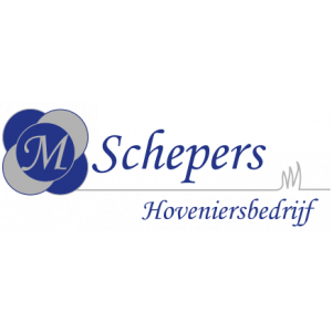 Hoveniersbedrijf M. Schepers.jpg