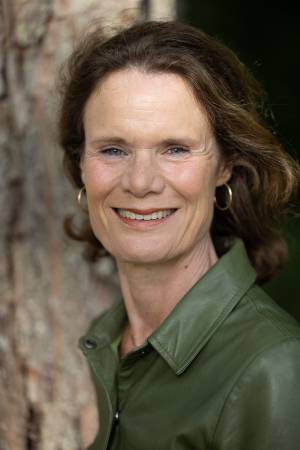 Geannet Nieboer Uitvaartbegeleiding.jpg