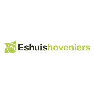 Eshuis Hoveniers.jpg