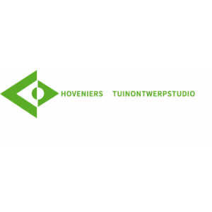 Rietbergen Hoveniers BV.jpg