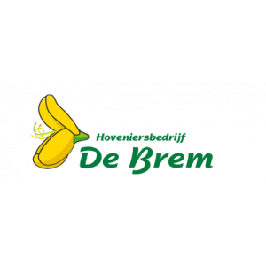 Hoveniersbedrijf ''De Brem''.jpg