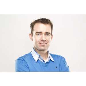 Catalpatuinen | Hovenier in Regio Breda.jpg