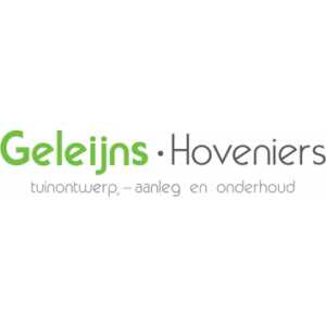 Geleijns - Hoveniers.jpg