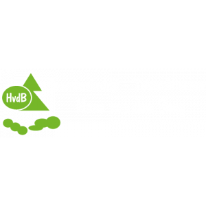 Hoveniersbedrijf Hans van den Berg.jpg