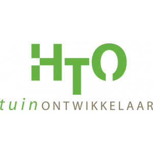 HTO Heijden Tuin Ontwikkelaar Tuinontwerp.jpg