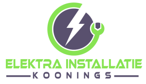 Elektra Installatie Koonings.jpg