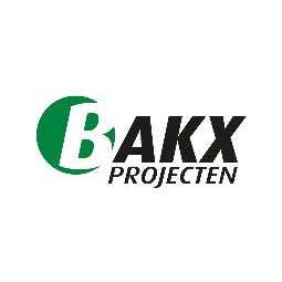 Bakx projecten.jpg