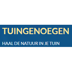 Tuingenoegen.jpg