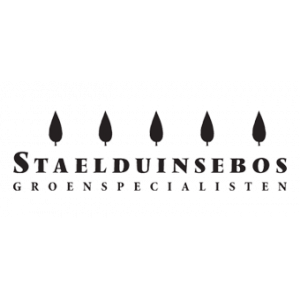 Staelduinsebos Groenspecialisten.jpg