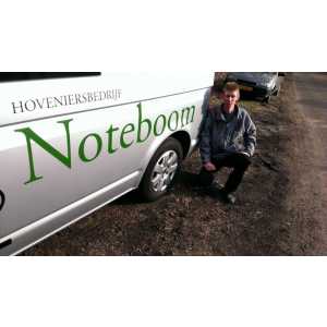 Hoveniersbedrijf Noteboom.jpg
