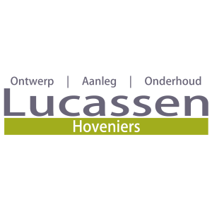 Lucassen Hoveniers.jpg