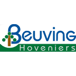Beuving Hoveniers.jpg