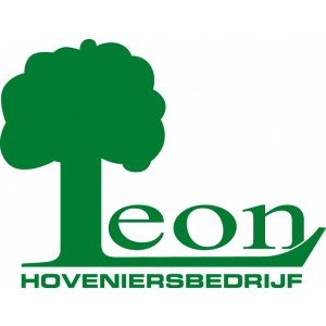 Léon hoveniersbedrijf.jpg