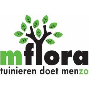 Hoveniersbedrijf mflora.jpg