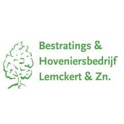 Bestratings en Hoveniersbedr. Lemckert & Zn..jpg