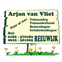 Arjan van Vliet Hoveniersbedrijf VOF.jpg